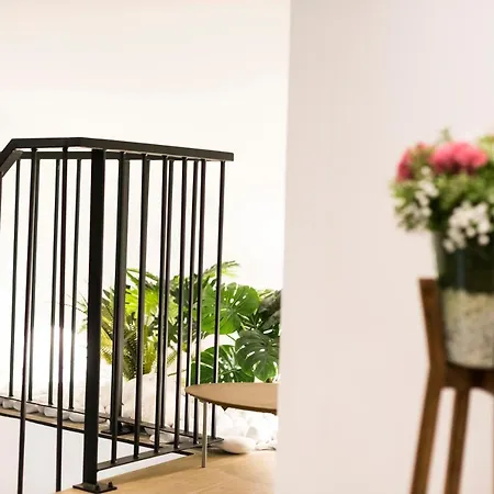 Carmen By Basquelidays