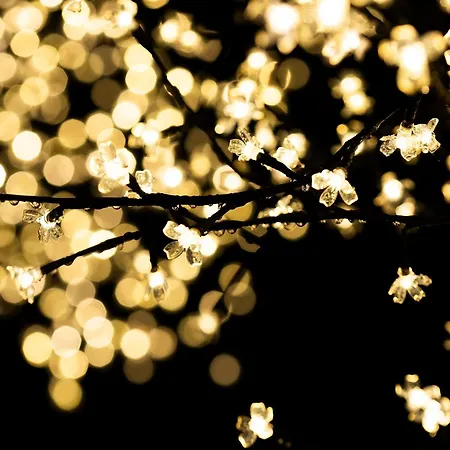 Lejlighed Carmen By Basquelidays Hondarribia