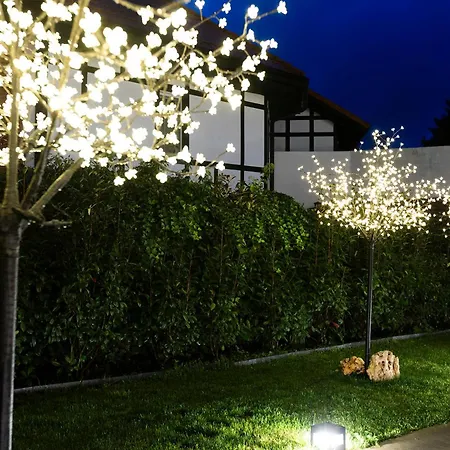 Carmen By Basquelidays * Hondarribia