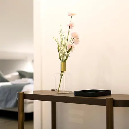 Apartment Carmen By Basquelidays *