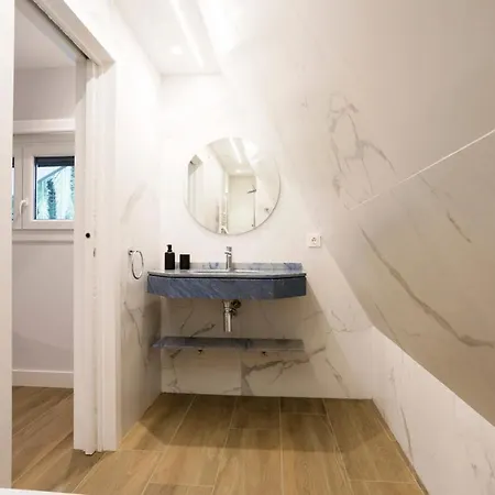 Carmen By Basquelidays *