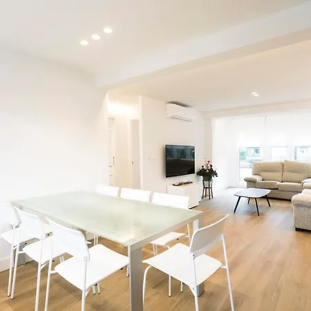 Carmen By Basquelidays