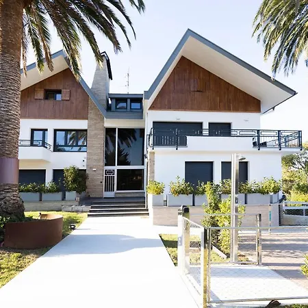 Carmen By Basquelidays *