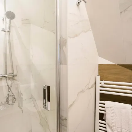 Carmen By Basquelidays *