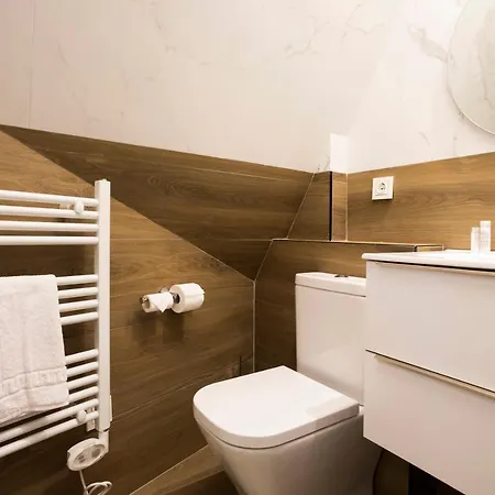 Carmen By Basquelidays *